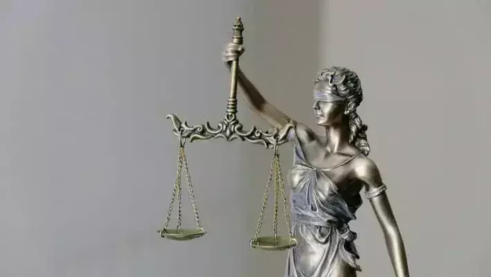 Трех сотрудников ОВД в Ташкенте осудили за пытки на сроки до 11 лет