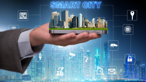  Alatau City Алматының жүгін жеңлдете ме?