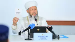 Отбасы - екі жақтың да ортақ жауапкершілігі