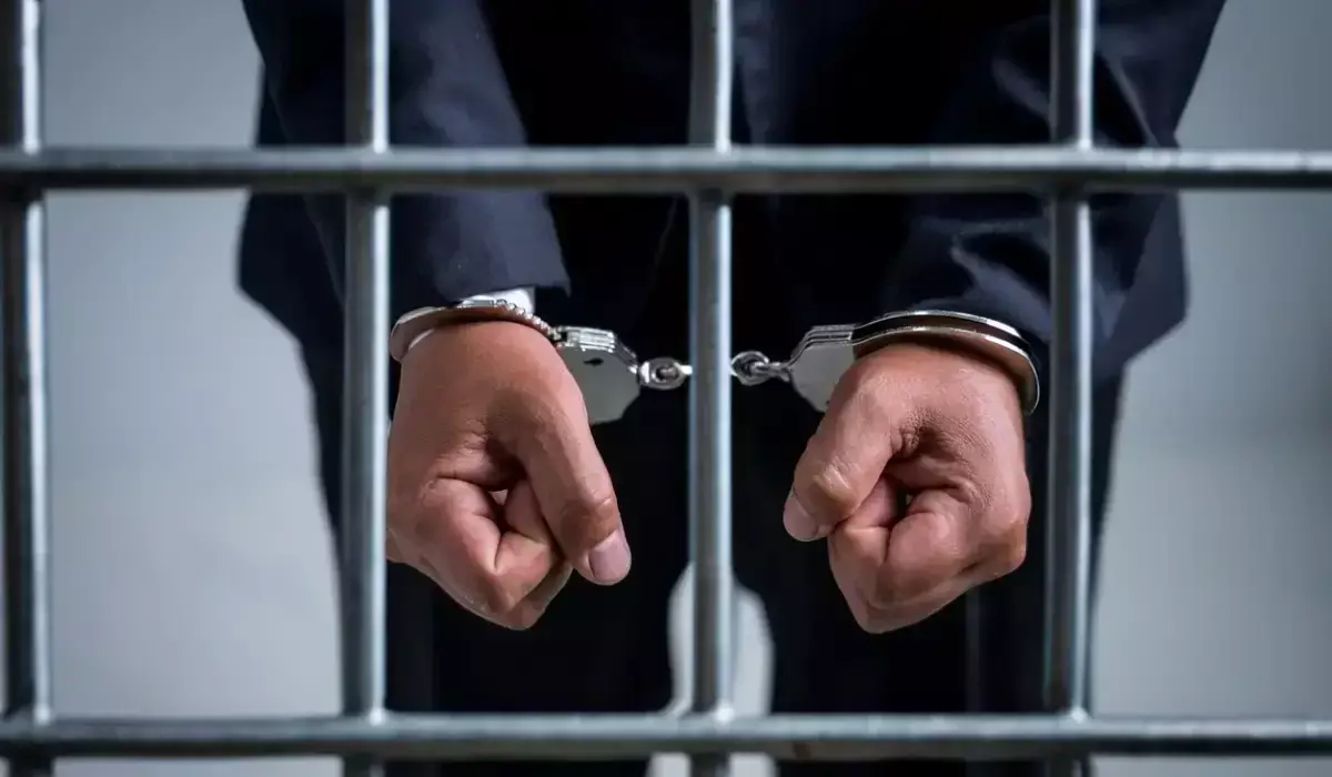 Астанада діни экстремизмді насихаттаған 12 адам сотталды