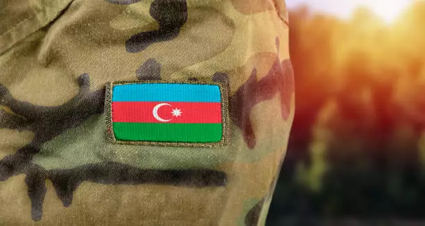 Азербайджанские военные отказались обучаться в Казахстане на русском языке
