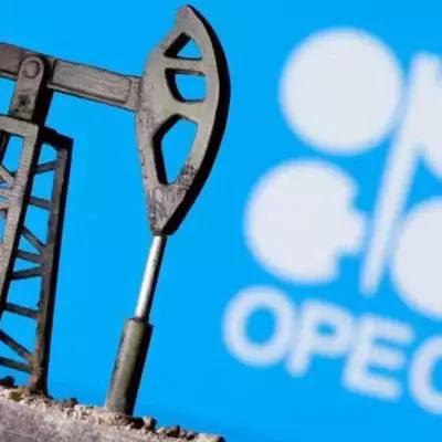 Восемь стран ОПЕК+ увеличат добычу нефти в июле