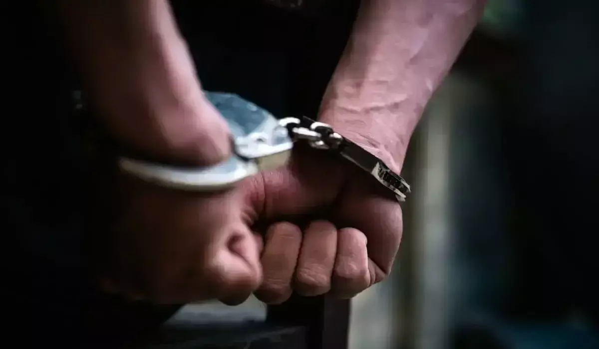 Зэки вымогали деньги в колонии: в области Абай осудили банду преступников