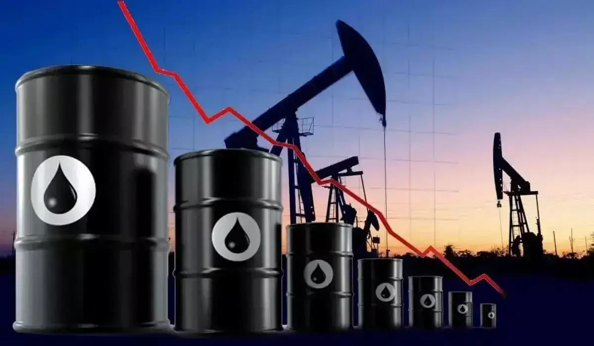 Казахстан и еще семь стран ОПЕК+ договорились об увеличении нефтедобычи