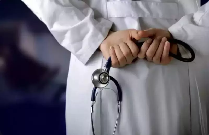 В Минздраве рассказали, от чего чаще всего умирают казахстанцы