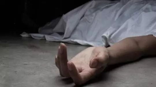 «Зорлап, аяусыз соққыға жыққан». Белгілі әртіс өз пәтерінде шабуылға ұшырап, өлім құшты