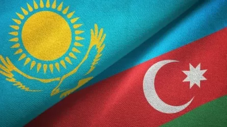 Азербайджан против гибридного давления Москвы: как Баку отражает информационные атаки — и почему это важно для Казахстана
