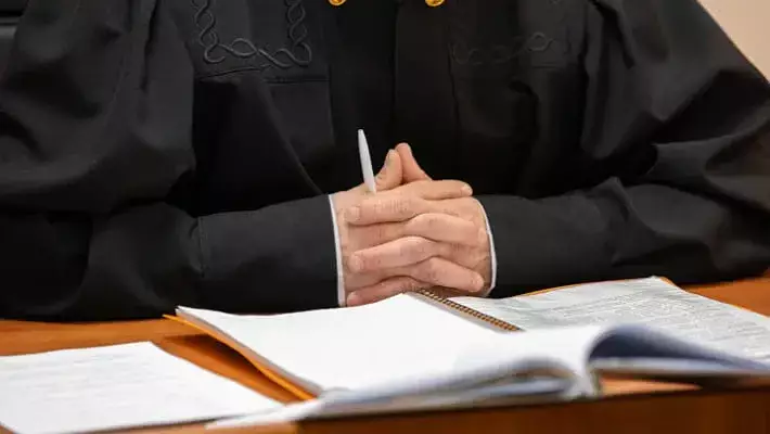 В Узбекистане осудили крупного наркоторговца, пойманного с опием и гашишем