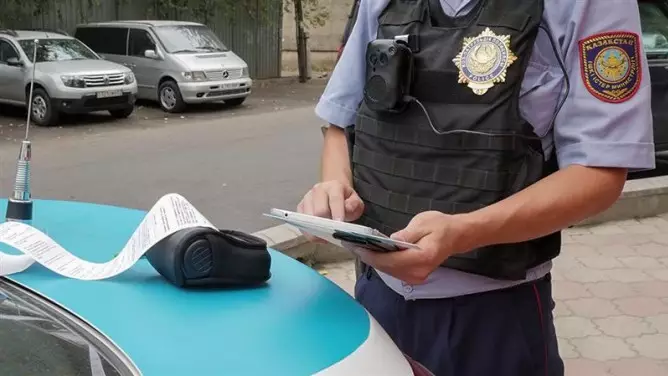 Күрделі жағдайға әкеп соқты: Роза Рымбаеваға үлкен қатесі үшін қомақты айыпұл салынды