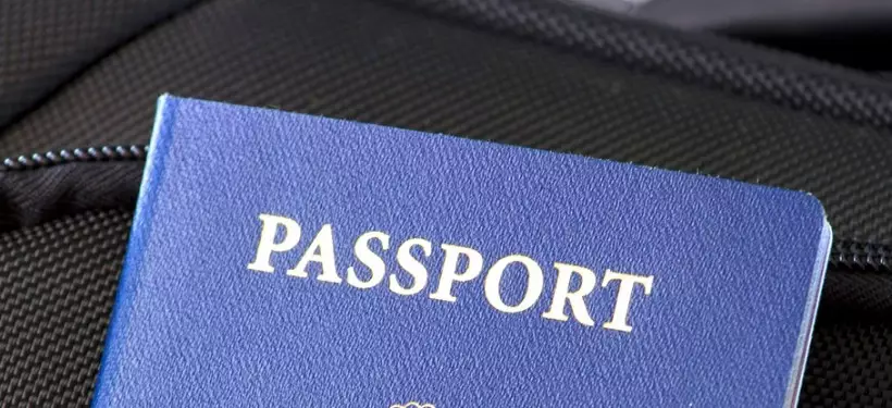 В Казахстане хотят упростить проверку иностранцев для получения РВП