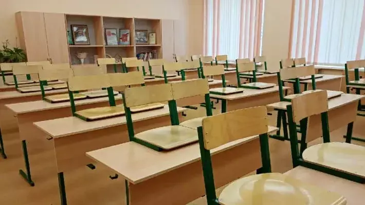 В Узбекистане обновили список школ с низким качеством образования