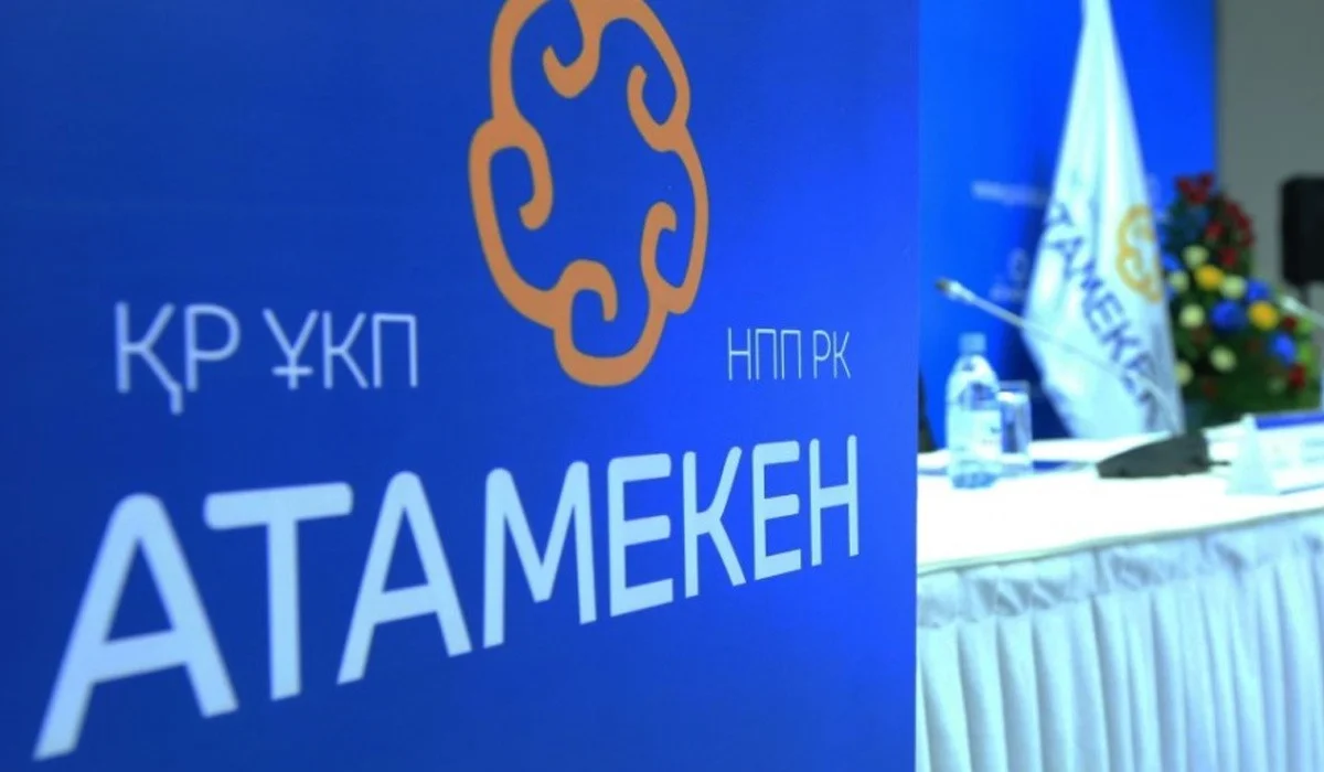 Бизнес не понимает, в каком направлении развиваться – Раимбек Баталов