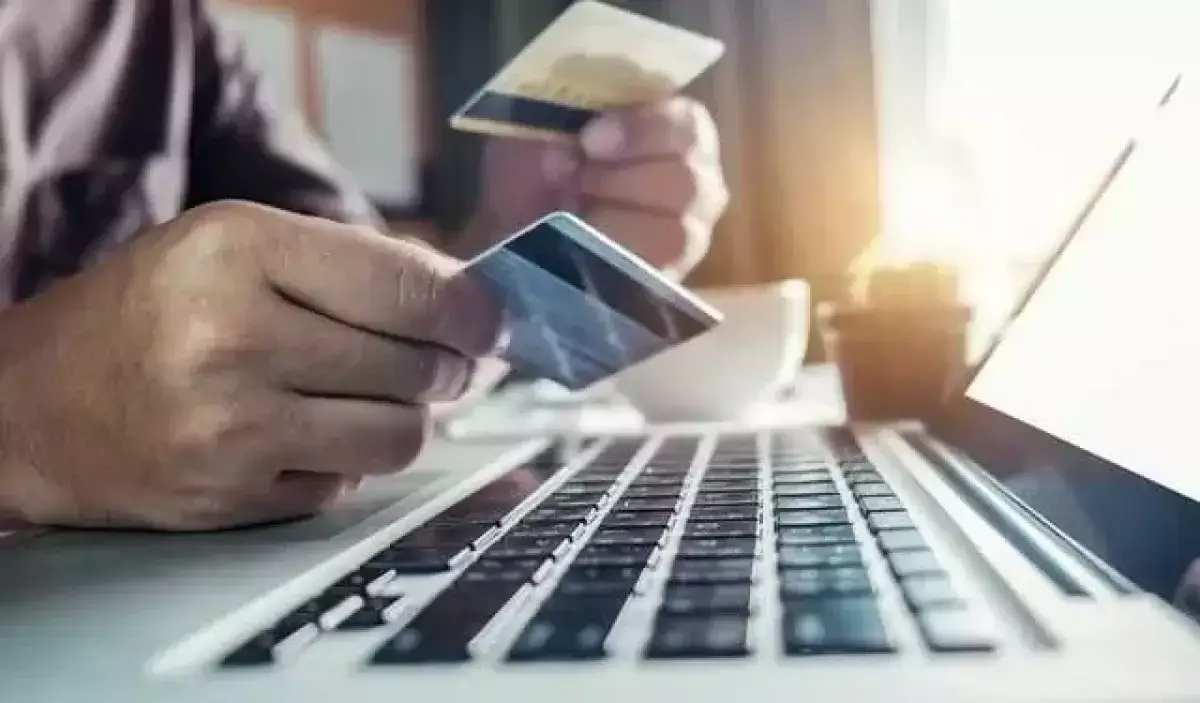 1 маусымнан бастап ай сайынғы аударым 300 мыңнан асса бірден тексереді