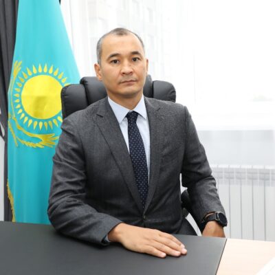 «Лучше одна глубокая проверка, чем сто формальных»: Ревком Алматы ответил на критику