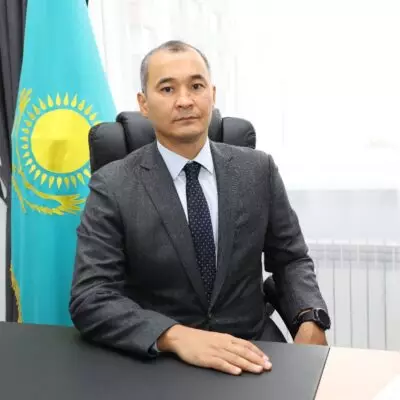 «Лучше одна глубокая проверка, чем сто формальных»: Ревком Алматы ответил на критику