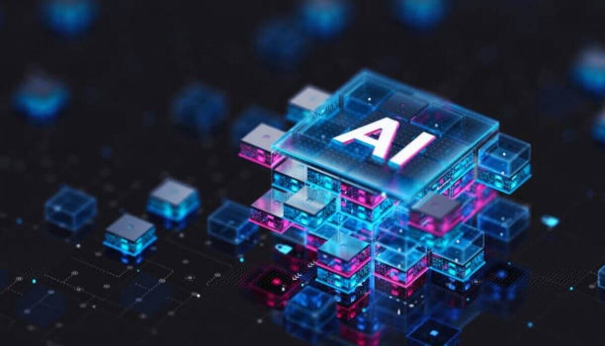 В Казахстане появится первая AI-фабрика с чипами от NVIDIA