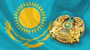 Мемлекеттік рәміздерді қорлағандар қалай жазаланды? Кейінгі кездегі даулы оқиғалар