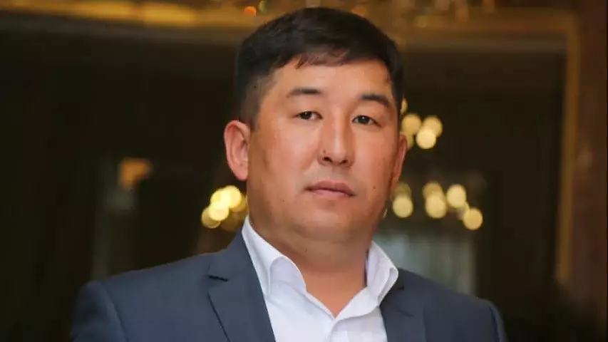 Эколог: Экожүйені сақтау – әрбір азаматқа жүктелген міндет