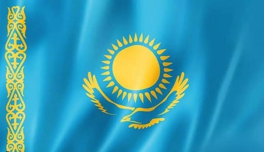 Мемлекеттік рәміздерді қорлағандар қалай жазаланады?