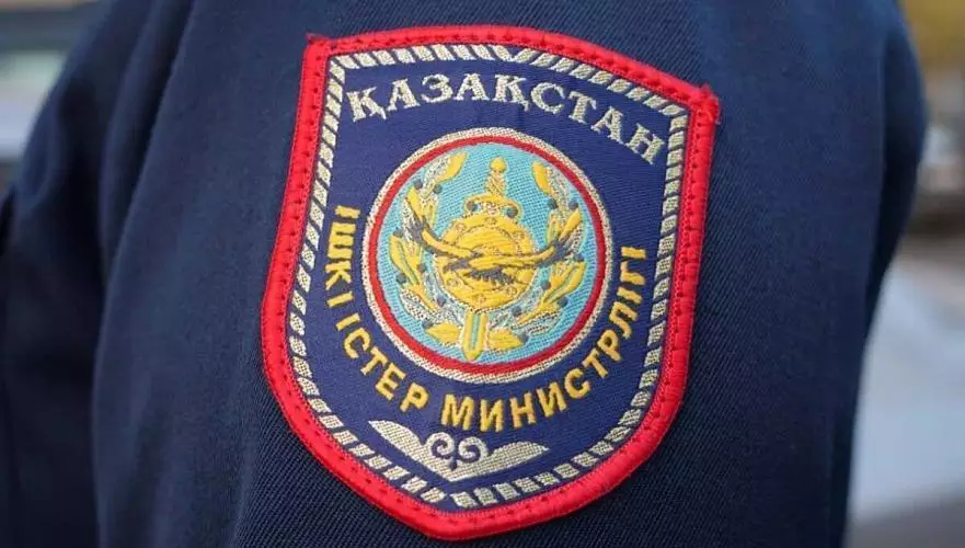 Алматыда қылмыстық топтың жантүршігерлік істері әшкере болды