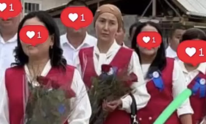 Сыныптасымен «жақындасып қойды»: 20 жылдық кеште мерт болған келіншек туралы тың дерек