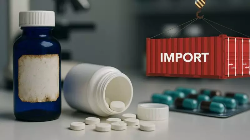 Фиктивное импортозамещение и испорченные препараты: крупные нарушения выявили на рынке лекарств Казахстана