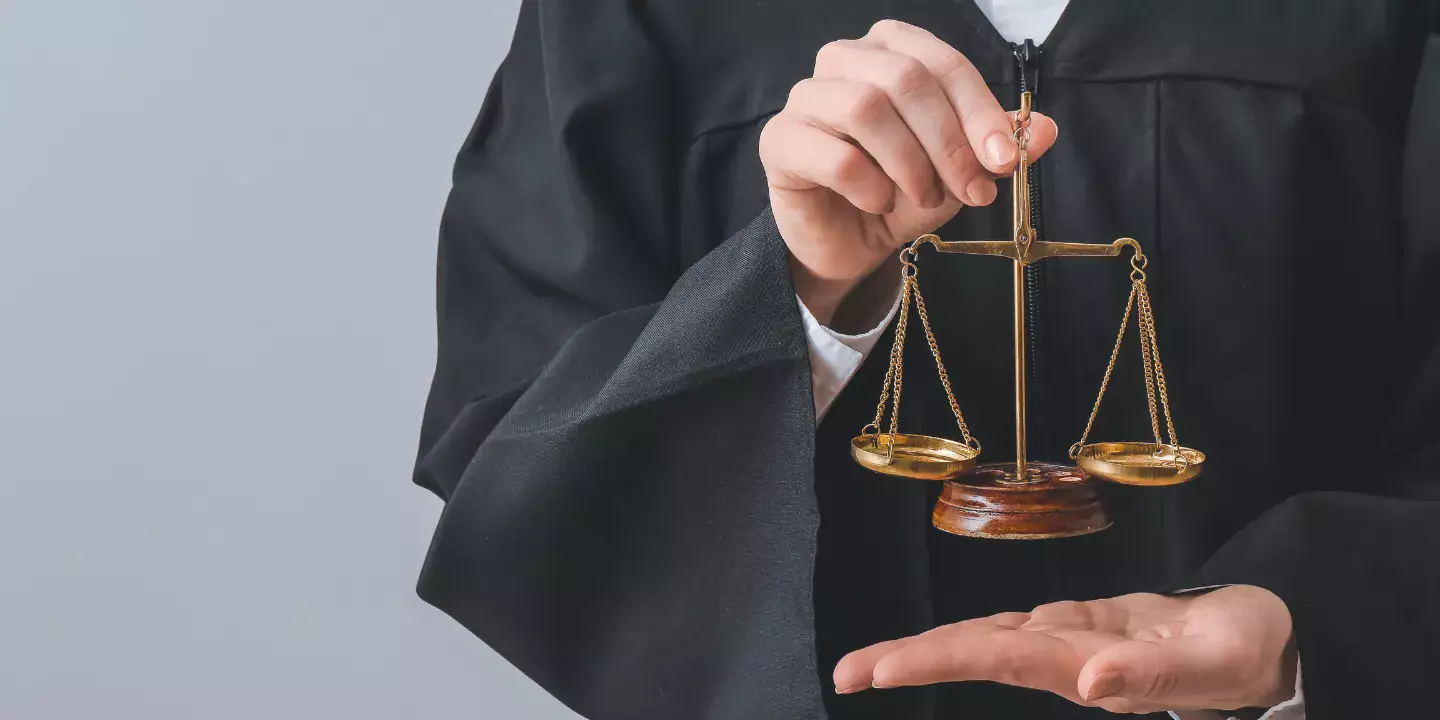 Amicus curiae: законно ли судить журналиста за использование данных, открыто опубликованных госорганами?