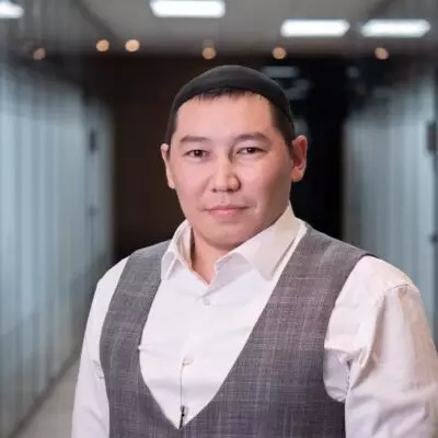 &#8220;Символика Казахстана несёт в себе послание миру &#8211; мы самостоятельны, миролюбивы и открыты&#8221;, &#8211; эксперт