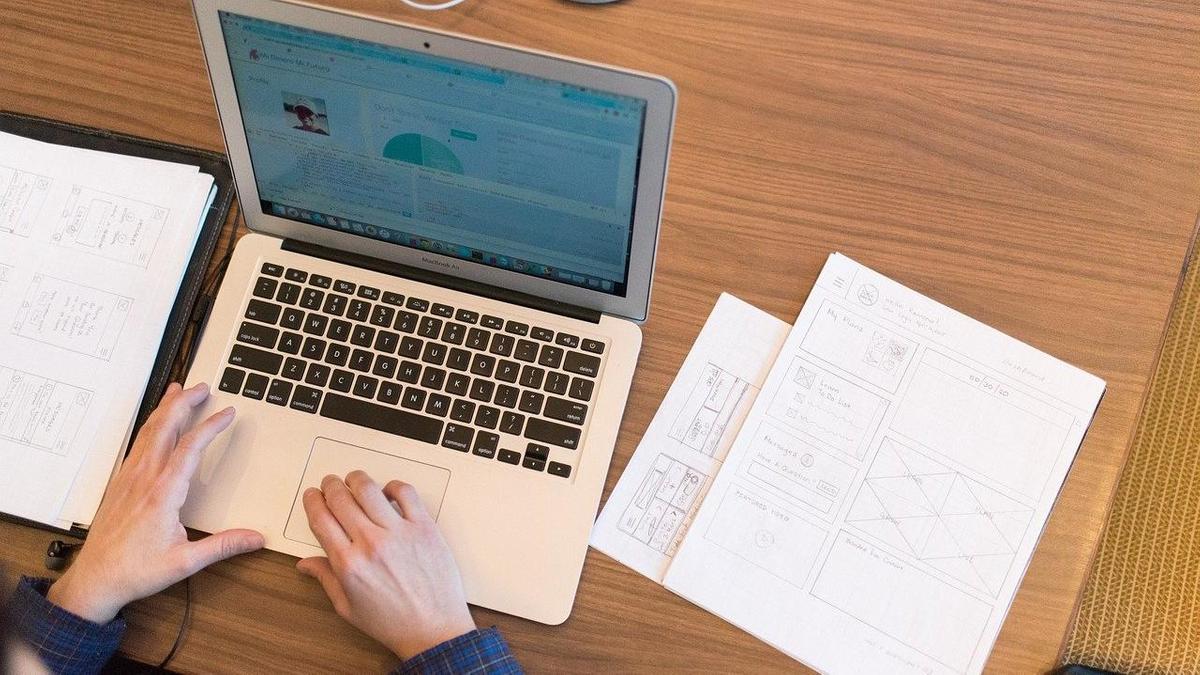 В Казахстане будет запущена единая платформа для учета потребления воды, тепла и электроэнергии.