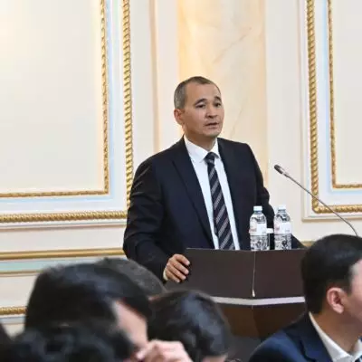 Ревизионная комиссия дала положительное заключение по исполнению бюджета Алматы за 2024 год
