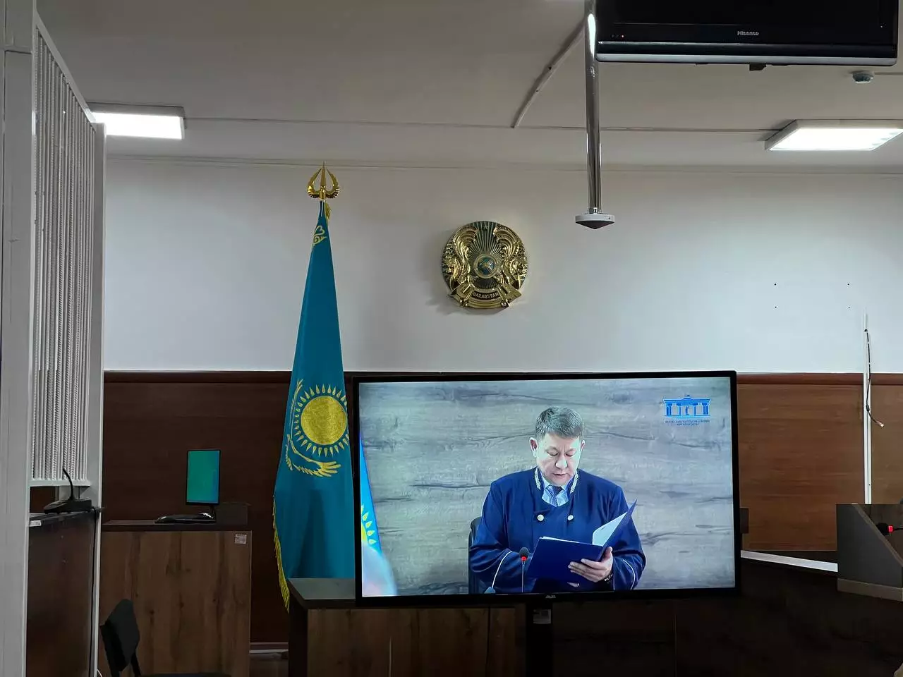 Дело Шерзата: родители осужденных не согласны с приговором