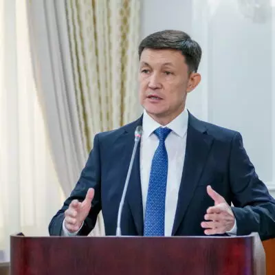 АЭС за 5,5 млрд? Это фантастика: эксперт развенчивает заблуждения об атомной энергетике