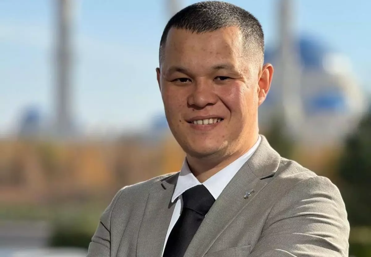Курбан айт делает нас добрее, честнее и ответственнее - религиовед