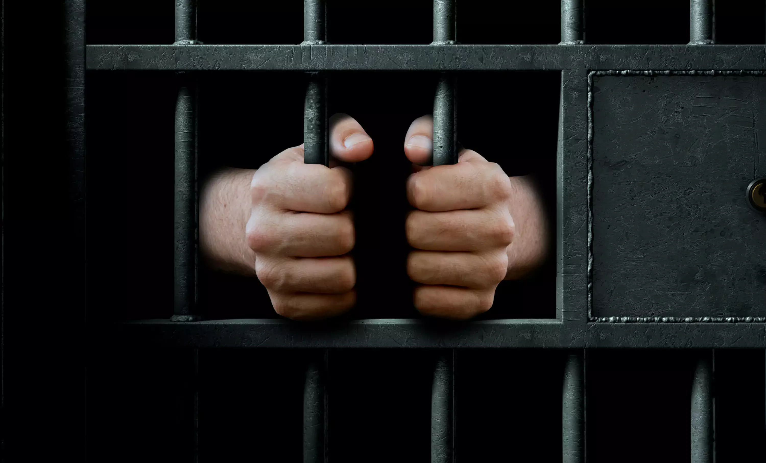 В Кульсары задержан подозреваемый в убийстве 8-летней девочки - новости на Lada.kz 06.06.2025