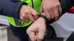 Құлсарыдағы 7 жасар қыздың өлімі: күдікті ұсталды