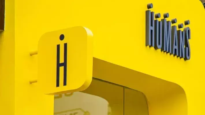 Суд обязал Humans выплатить «Узбектелекому» свыше 520 млрд сумов