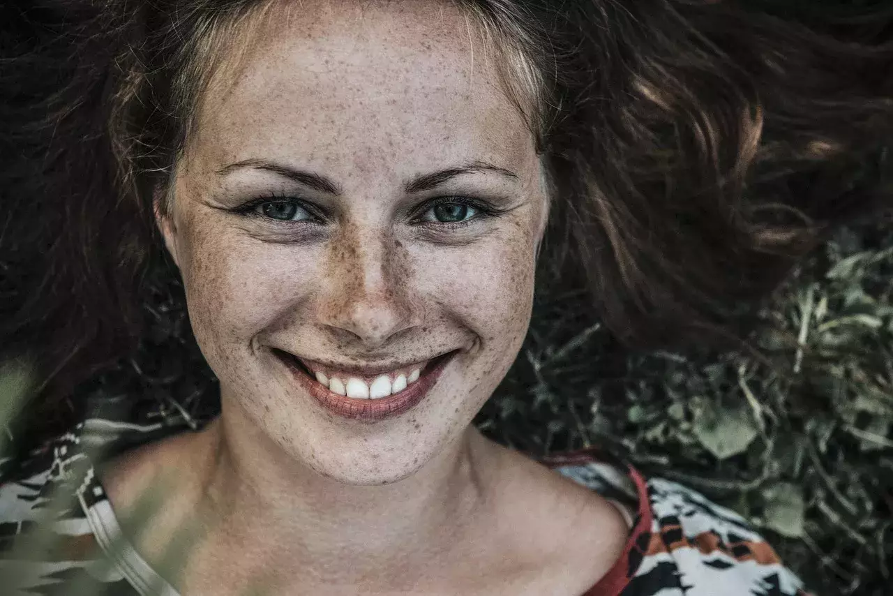 Турист пришёл в себя не сразу: чешка рассказала, зачем отправляет дочь в Россию - новости на Lada.kz 07.06.2025