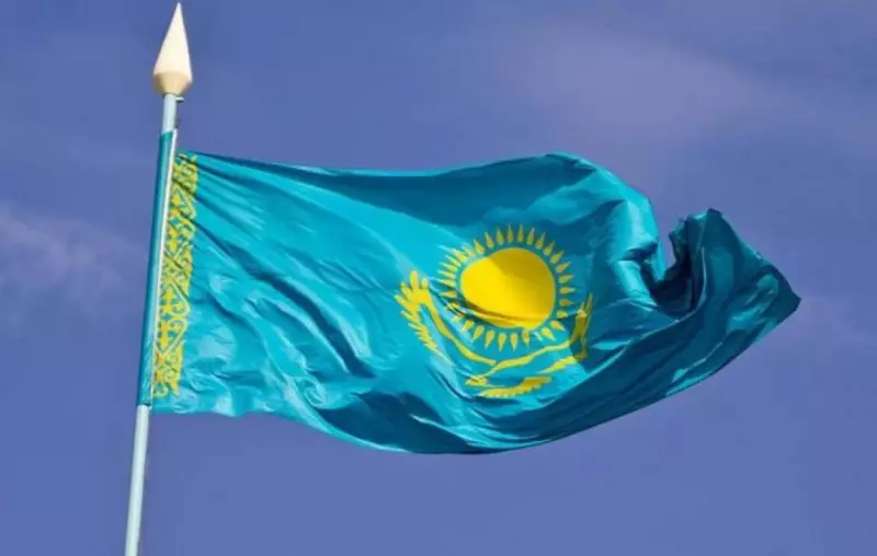 Женщины в Казахстане: статистика, должности и барьеры