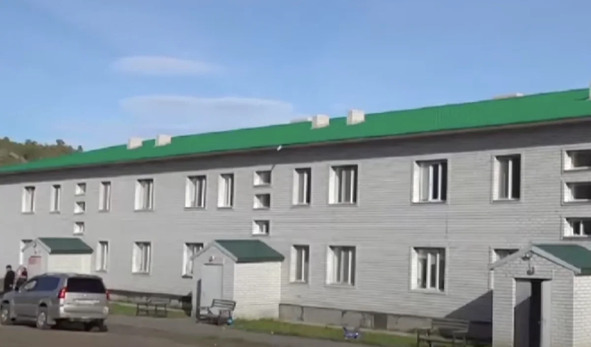 Баянауылда ондаған пәтерлі үй қаңырап бос қалды: тұрғындар коммуналдық шығынға шыдамаған
