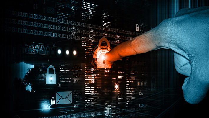 Наказание за DDoS-атаки могут ввести в России