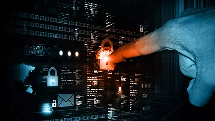 Наказание за DDoS-атаки могут ввести в России