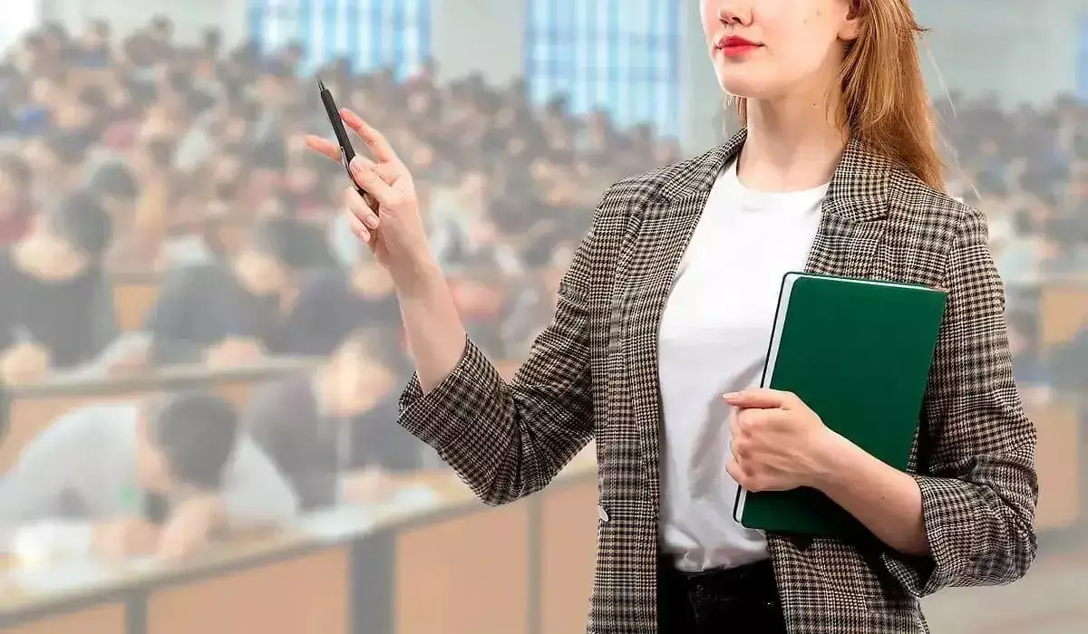 Түлектер үшін маңызды ақпарат: грант конкурсына өтініштер қашан қабылданады