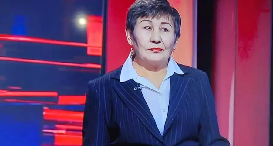 Гражданский активист о гибели пятерых детей при пожаре: "Именно государство виновно в том, что происходят такие трагедии"
