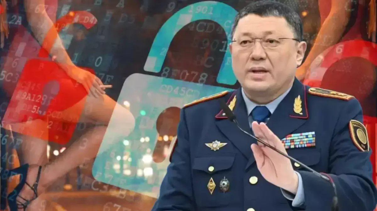 Почему власти до сих пор не могут закрыть скандальный Kyzdar.net?