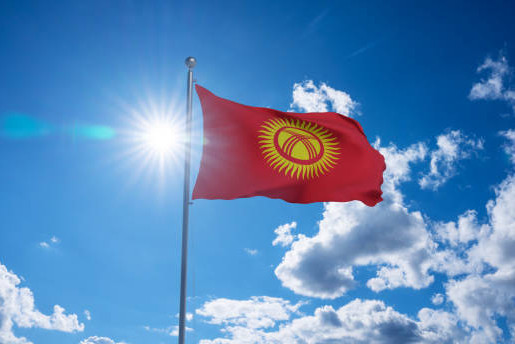 Кыргызстан переходит на новую избирательную систему