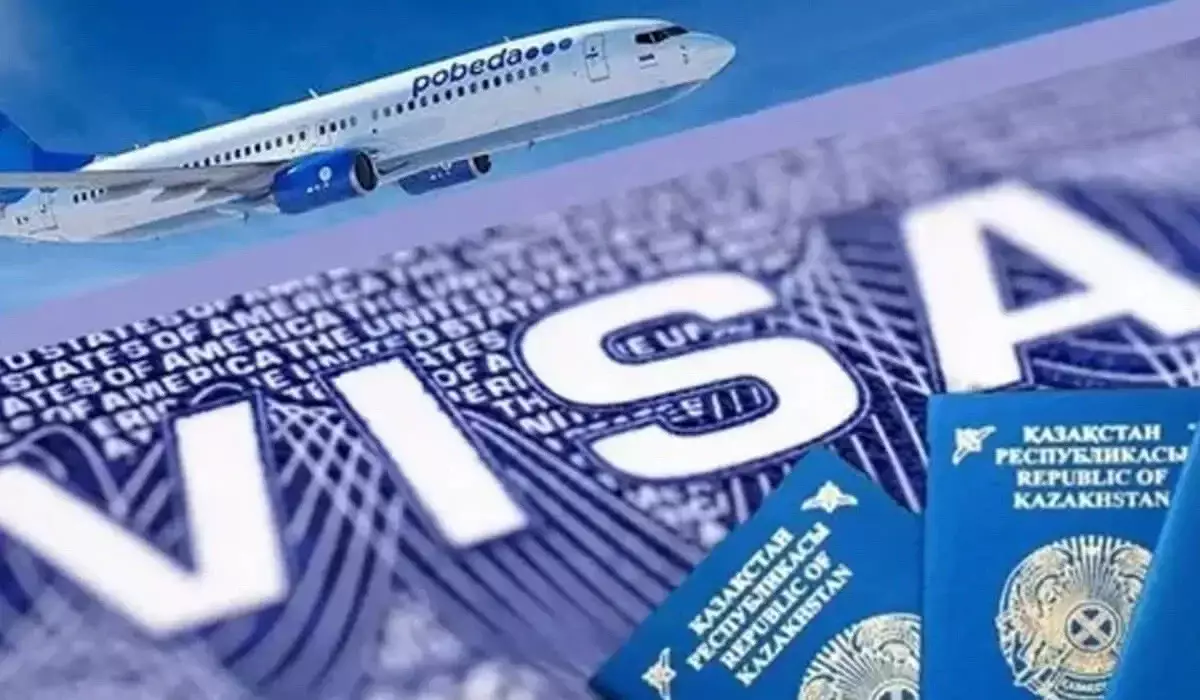 Испанияда өмір сүруді армандаған астаналық әйел 20 млн теңгесінен айырылып қалды