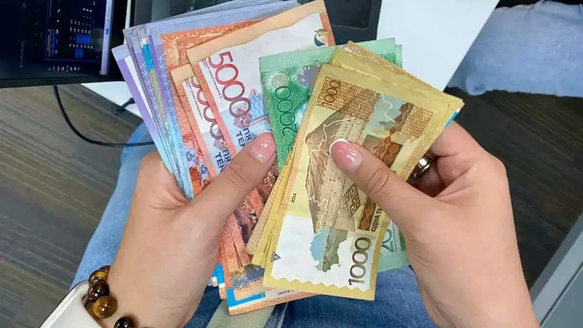 Испанияға көшіп кетуді армандаған астаналық әйел 20 млн теңгесінен айырылып қалды