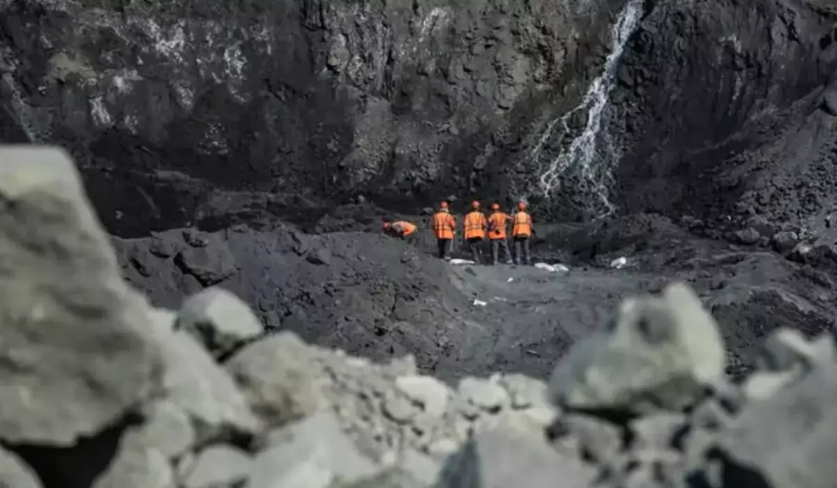 Мемлекеттік инспекторларға кәсіпорындардың қызметін тоқтату құқығы беріледі