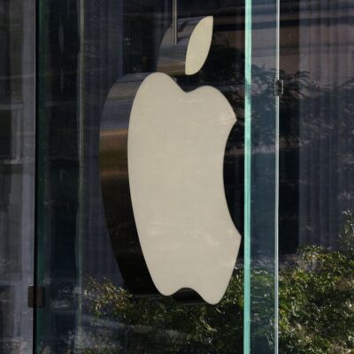 Apple представила самое крупное обновление интерфейса iOS
