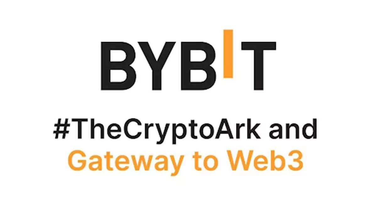 Bybit Kazakhstan и Bank CenterCredit вводят новый прямой фиатный канал для улучшения доступности криптовалют в Казахстане.